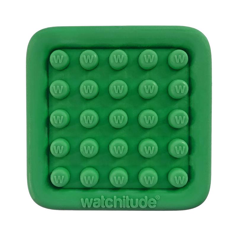 Watchitude Endless Bubble Wrap Popping Toy