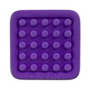 Watchitude Endless Bubble Wrap Popping Toy