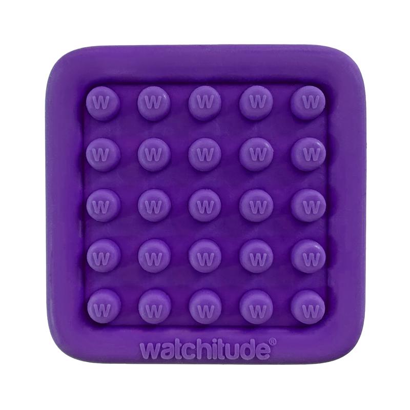 Watchitude Endless Bubble Wrap Popping Toy