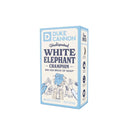 Duke Cannon Citrus/Musk Scent Bar Soap 10 oz 1 pk