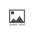 Ace Merch Return Gift Card 1 pk