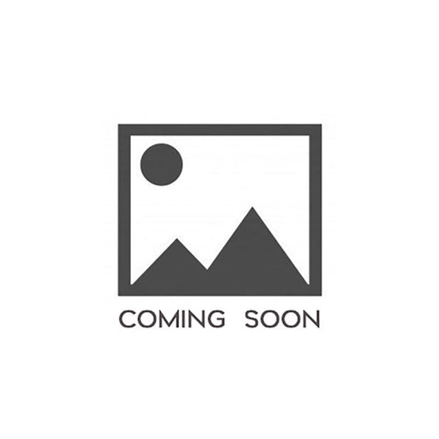 Ace Merch Return Gift Card 1 pk
