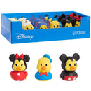 Disney Duckalooz Bath Toy