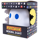 PAC-MAN Color Changing Mood Light