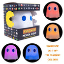 PAC-MAN Color Changing Mood Light