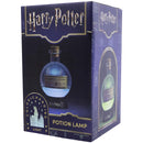Harry Potter Color Changing Potion Lamp