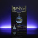 Harry Potter Color Changing Potion Lamp