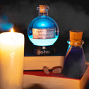 Harry Potter Color Changing Potion Lamp