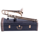 Fizz Teeny Town Womp Womp Trombone