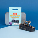 Fizz Teeny Town Womp Womp Trombone