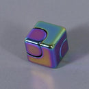 Watchitude Spin Cube