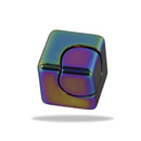 Watchitude Spin Cube