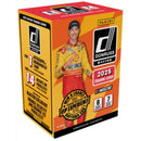 Panini 2025 Donruss Racing Trading Card