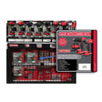 Standard Tools Sign Kit POWER TOOLS COMBO