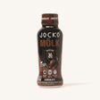 Jocko Fuel LLC Chocolate Protein Shake 12 fl. oz. 1 pk