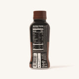 Jocko Fuel LLC Chocolate Protein Shake 12 fl. oz. 1 pk