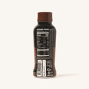 Jocko Fuel LLC Chocolate Protein Shake 12 fl. oz. 1 pk