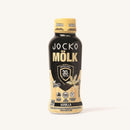Jocko Fuel LLC Vanilla Protein Shake 12 fl. oz. 1 pk
