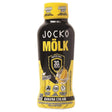 Jocko Fuel LLC Banana Cream Protein Shake 12 fl. oz. 1 pk