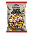 Colorado Jack Mix Gourmet Popcorn 2.75 oz Bagged