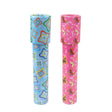 Diamond Visions Kaleidoscope