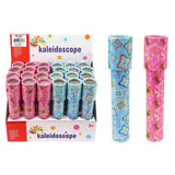 Diamond Visions Kaleidoscope