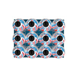 5-hour Energy Fireworks Freeze Sugar Free Assorted Energy Shot 1.93 fl. oz.