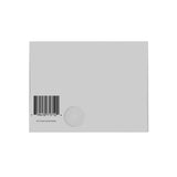 5-hour Energy Fireworks Freeze Sugar Free Assorted Energy Shot 1.93 fl. oz.