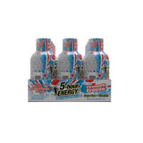 5-hour Energy Fireworks Freeze Sugar Free Assorted Energy Shot 1.93 fl. oz.