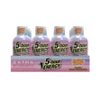 5-hour Energy Sugar Free Assorted Energy Shot 1.93 oz