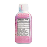 5-hour Energy Sugar Free Assorted Energy Shot 1.93 oz