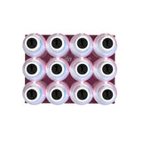 5-hour Energy Sugar Free Assorted Energy Shot 1.93 oz