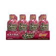 5-hour Energy Sugar Free Cherry Energy Shot 1.93 oz