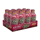 5-hour Energy Sugar Free Cherry Energy Shot 1.93 oz