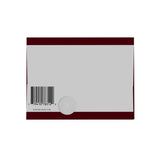 5-hour Energy Sugar Free Cherry Energy Shot 1.93 oz