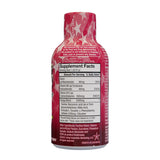 5-hour Energy Sugar Free Cherry Energy Shot 1.93 oz