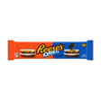 Reese's Reese's Oreo Peanut Butter Cups 2.8 oz