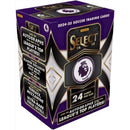 Panini 2024/25 Select Blaster Box Trading Cards