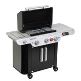 Klein Toys Weber Genesis Barbecue Toy 1 pc
