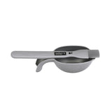 Klein Toys Weber Genesis Barbecue Toy 1 pc