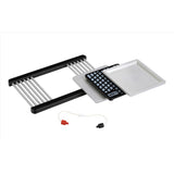 Klein Toys Weber Genesis Barbecue Toy 1 pc