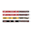 48 in. H X 4 in. W Power Tools New Rfrsh Sign Kit Tools POP Card 1 KIT each
