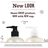 Mrs. Meyer's Clean Day Limited Edition Elderberry Scent Liquid Hand Soap 12.5 fl. oz.