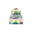 Crazy Aaron's Spring Thinking Putty 1 pk