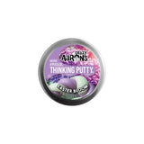 Crazy Aaron's Spring Thinking Putty 1 pk