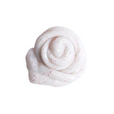 Crazy Aaron's Spring Thinking Putty 1 pk