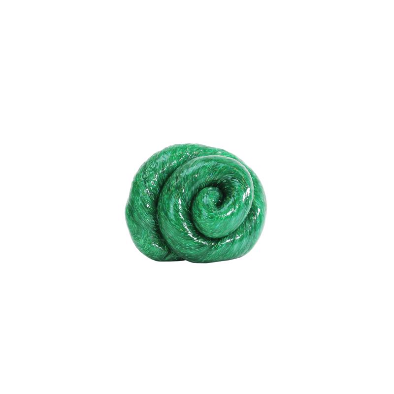Crazy Aaron's Spring Thinking Putty 1 pk