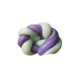 Crazy Aaron's Spring Thinking Putty 1 pk