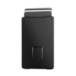 Groove Life Anodized Aluminum Wallet