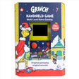 Fizz Grinch Handheld Game